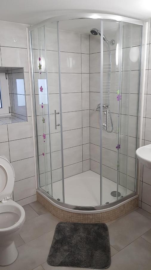Ski Apartmany Nymburska Chata 派克波特斯耐兹库 外观 照片