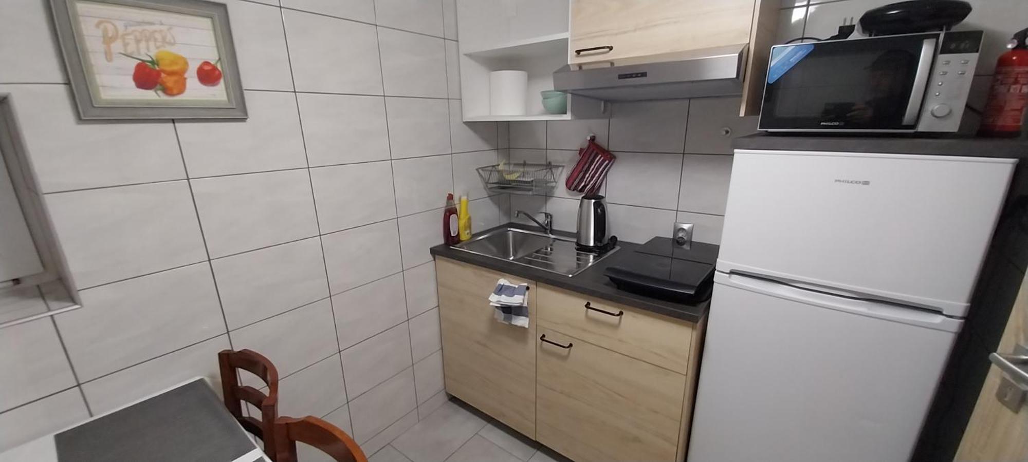 Ski Apartmany Nymburska Chata 派克波特斯耐兹库 外观 照片