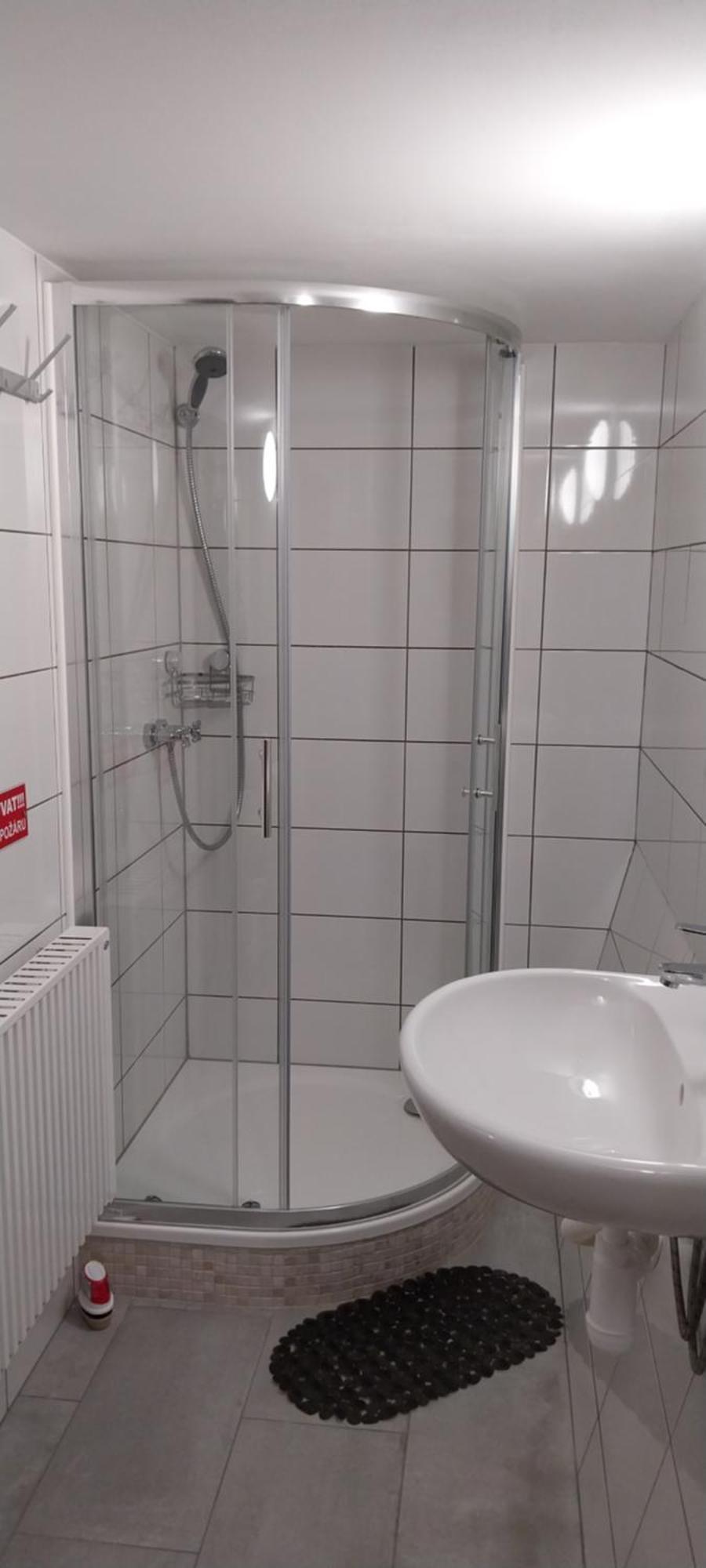 Ski Apartmany Nymburska Chata 派克波特斯耐兹库 外观 照片